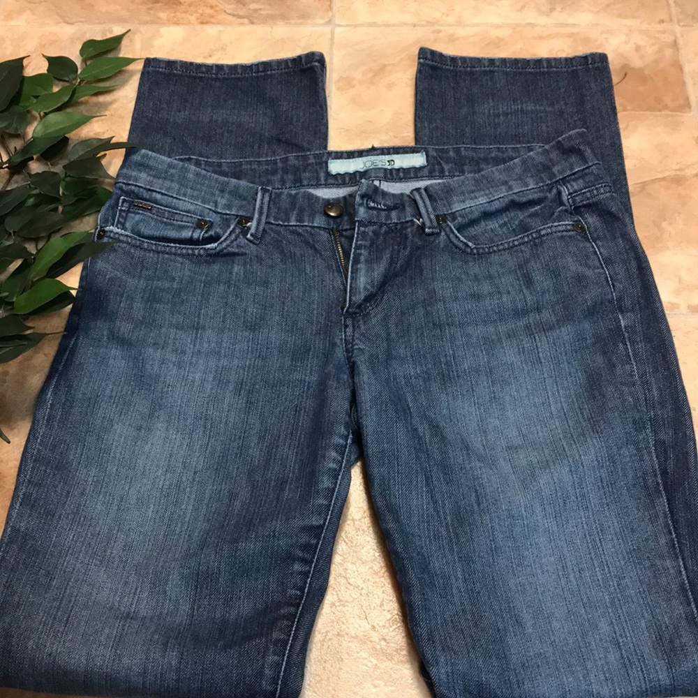 Joes Jeans